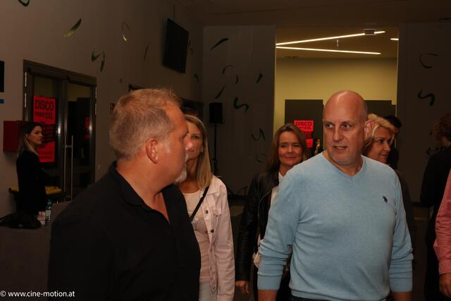 Foto: cine-motion.at