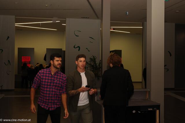 Foto: cine-motion.at