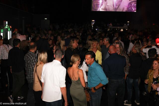 Foto: cine-motion.at