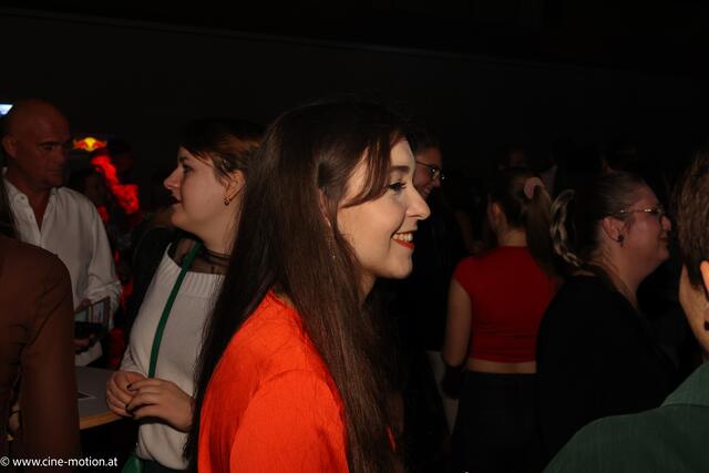 Foto: cine-motion.at