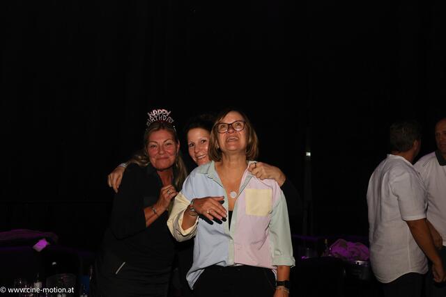 Foto: cine-motion.at