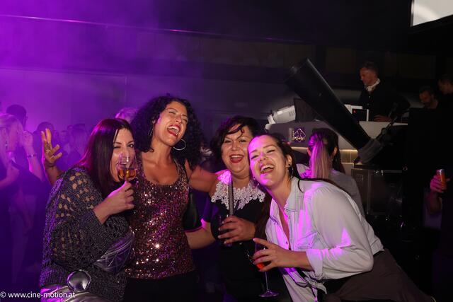Foto: cine-motion.at