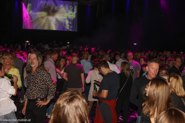 Foto: cine-motion.at