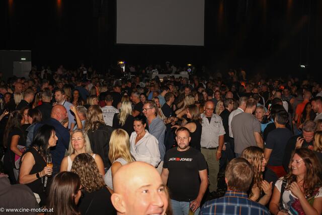 Foto: cine-motion.at