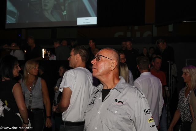 Foto: cine-motion.at