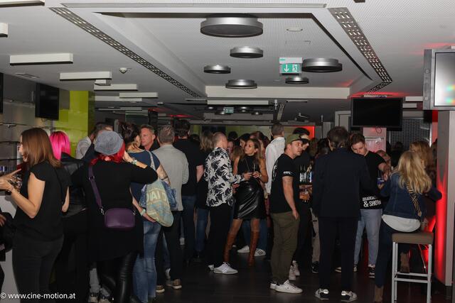 Foto: cine-motion.at