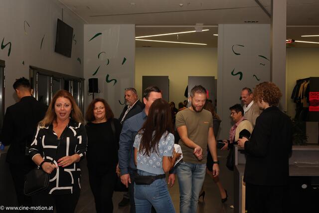 Foto: cine-motion.at