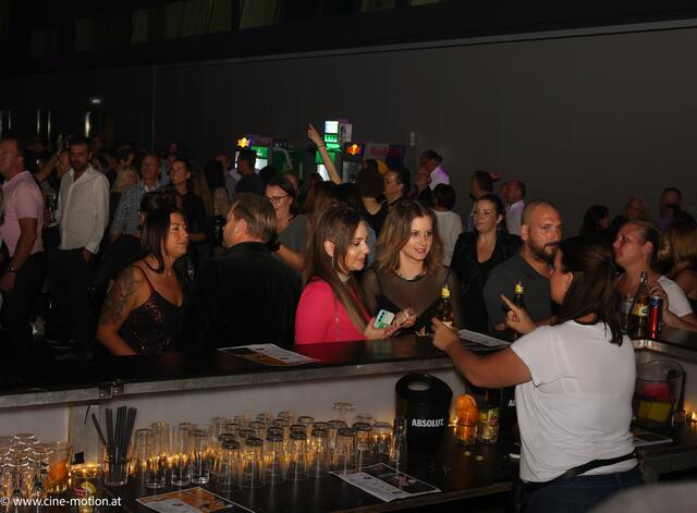 Foto: cine-motion.at