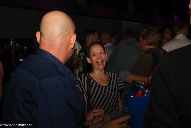 Foto: cine-motion.at