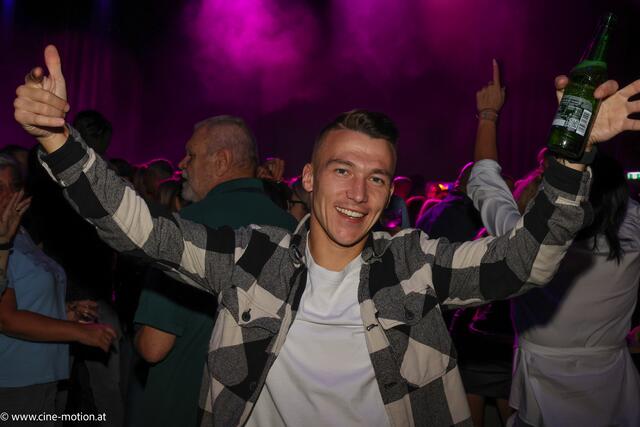 Foto: cine-motion.at