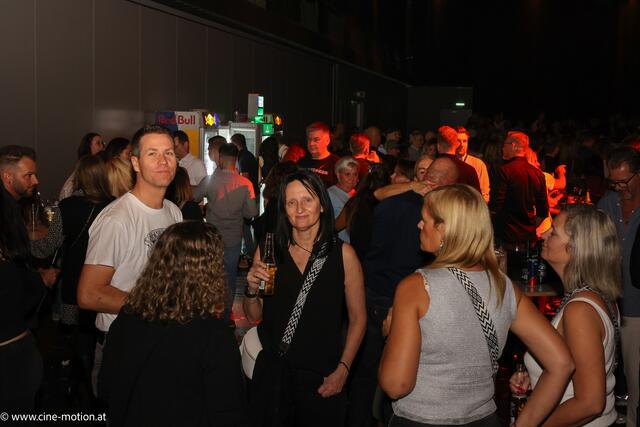 Foto: cine-motion.at
