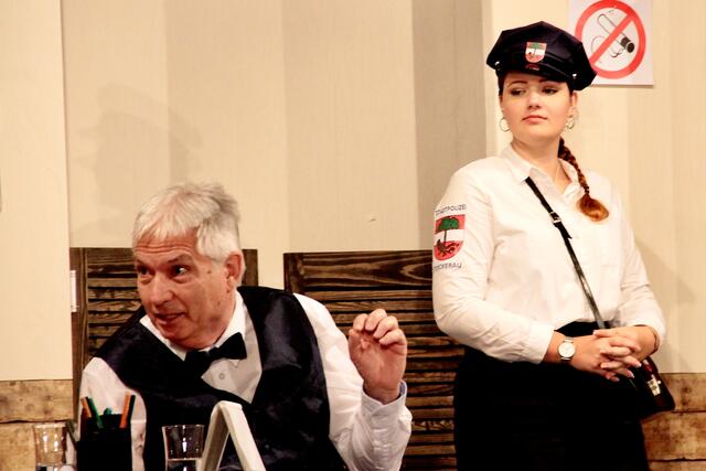 Foto: Friedrich Doppelmair