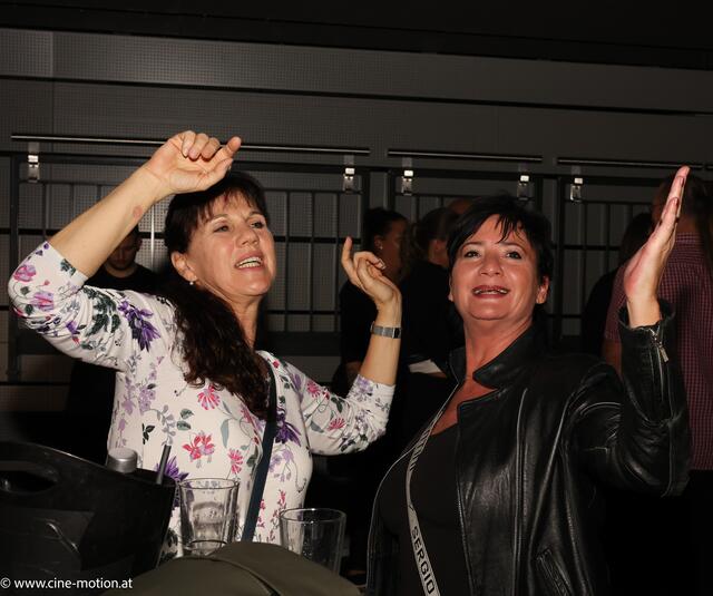 Foto: cine-motion.at