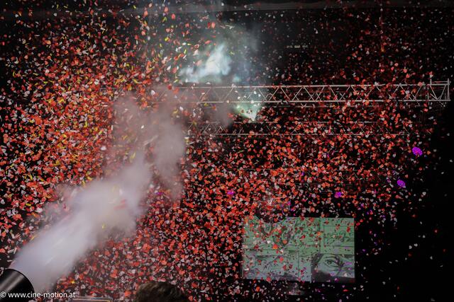 Foto: cine-motion.at