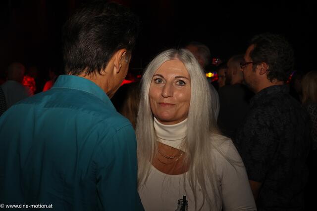 Foto: cine-motion.at