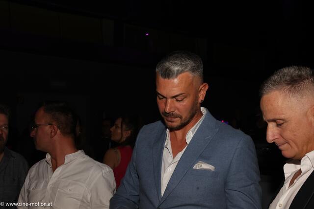 Foto: cine-motion.at