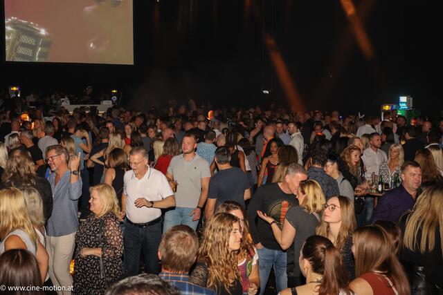 Foto: cine-motion.at