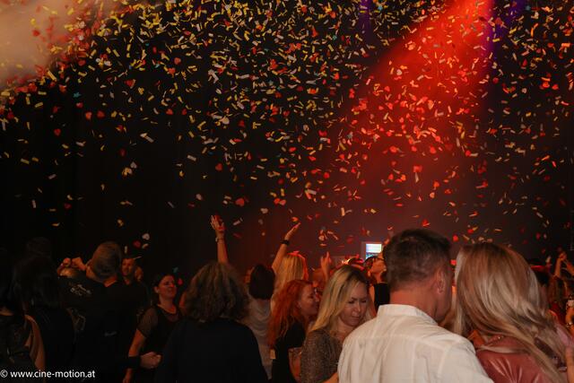 Foto: cine-motion.at