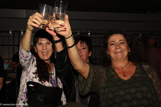 Foto: cine-motion.at