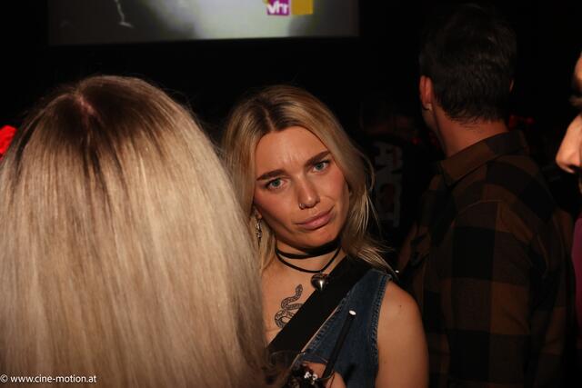 Foto: cine-motion.at