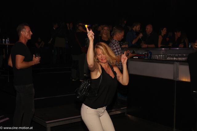 Foto: cine-motion.at