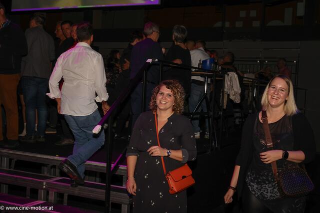 Foto: cine-motion.at