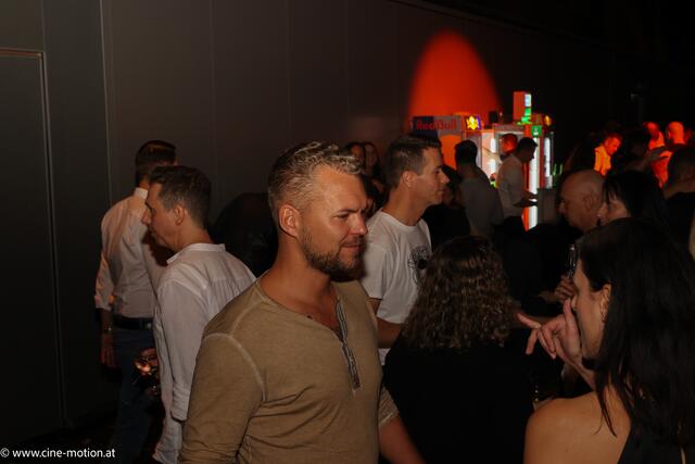 Foto: cine-motion.at