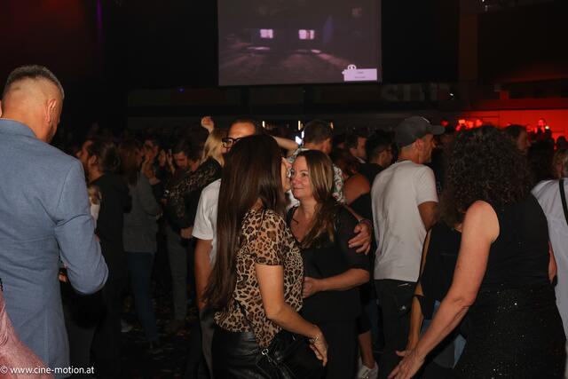 Foto: cine-motion.at