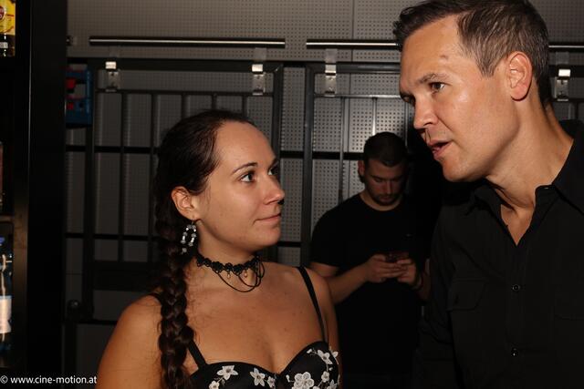 Foto: cine-motion.at