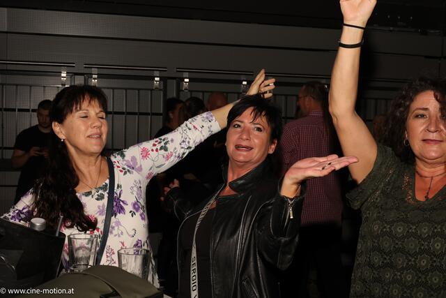 Foto: cine-motion.at