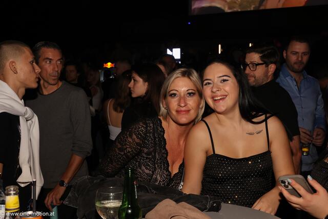 Foto: cine-motion.at
