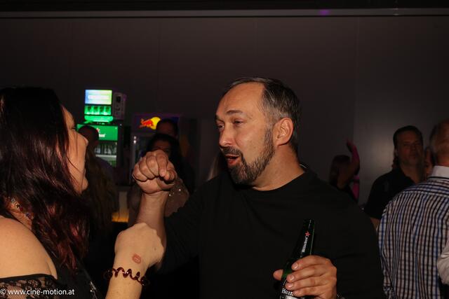 Foto: cine-motion.at
