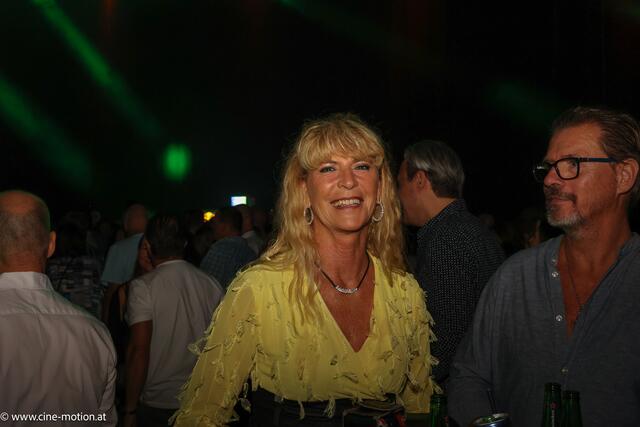 Foto: cine-motion.at