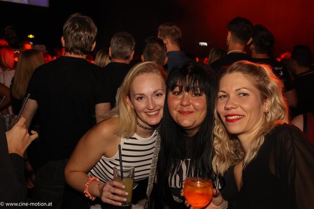 Foto: cine-motion.at