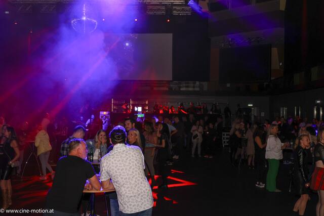 Foto: cine-motion.at