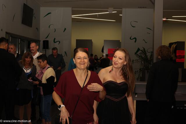 Foto: cine-motion.at
