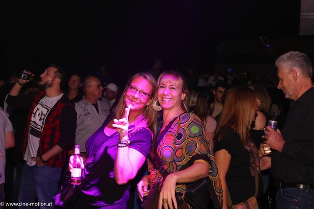 Foto: cine-motion.at