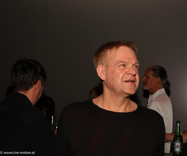 Foto: cine-motion.at