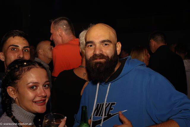 Foto: cine-motion.at
