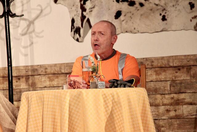 Foto: Friedrich Doppelmair