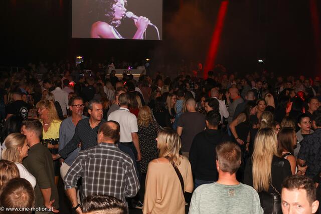 Foto: cine-motion.at