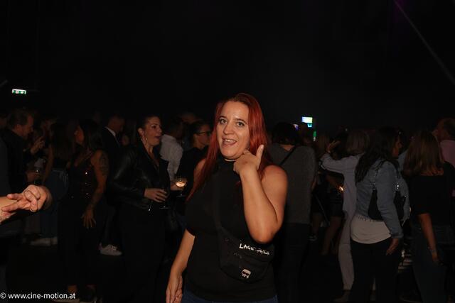 Foto: cine-motion.at