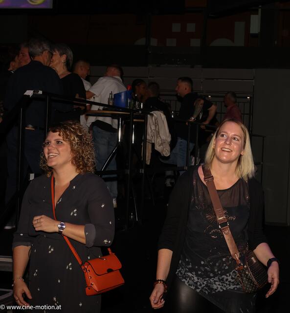 Foto: cine-motion.at