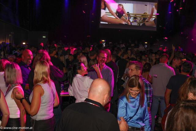 Foto: cine-motion.at