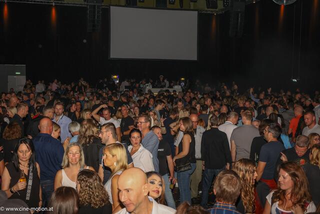 Foto: cine-motion.at
