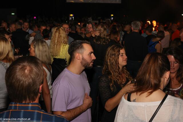 Foto: cine-motion.at