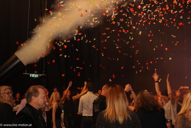 Foto: cine-motion.at