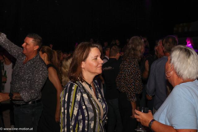 Foto: cine-motion.at