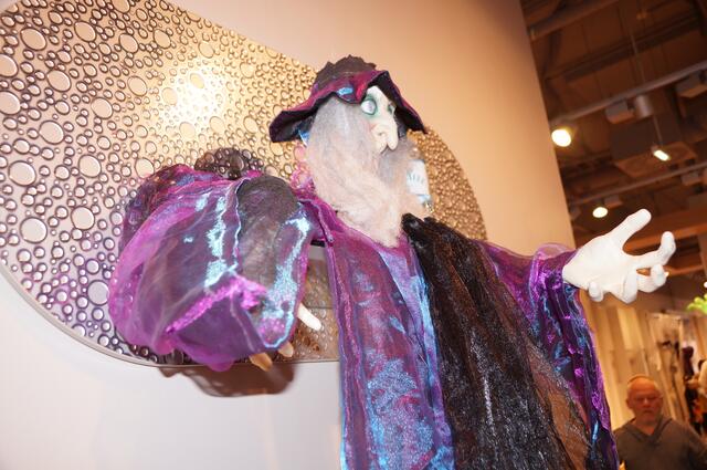 Foto: Birgit Schmatz