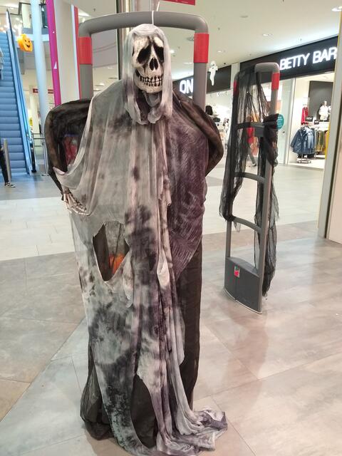 Foto: Birgit Schmatz